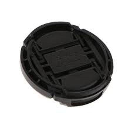 lens-cap-sony-49-mm