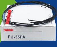 เซ็นเซอร์ FU-35FA,เซ็นเซอร์ไฟเบอร์ออปติก FU35FA, FU 35FA