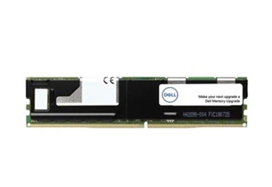 dell-ram-8gb-1rx8-ddr4-udimm-3200mhz-ecc