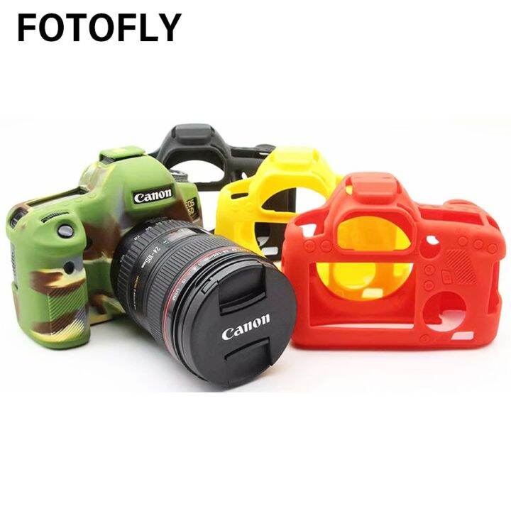 canon 6d mark ii camera bag
