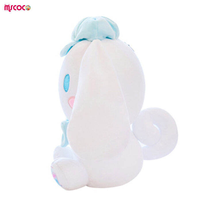 mscoco-boneka-mainan-จำลองน่ารักสร้างสรรค์ตุ๊กตาตุ๊กตาของเล่นยัดไส้-cinnamoroll-สำหรับของเล่นอะนิเมะการ์ตูนของขวัญวันเกิดเด็ก