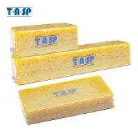 【LZ】♙✤  TASP Abrasive Cleaning Glue Stick Sanding Block Eraser for Sanding Belts Band Drum Cleaner Sand Papers Wood Working Tools