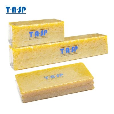 ✑ TASP Abrasive Cleaning Glue Stick Sanding Block Eraser for Sanding Belts Band Drum Cleaner Sand Papers Wood Working Tools