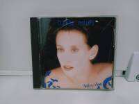 1 CD MUSIC ซีดีเพลงสากล CLAUDIA PHILLIPS RENDEZ-VOU  (A7B187)