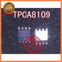 TPCA8109 TOSHIBA Field Effect Transistor Silicon P Channel เลือก 1 ชิ้น 1 อย่าง Computer คอมพิวเตอร์ Case wifi wireless bluetooth pad fan ลำโพง หูฟัง ไร้สาย HDMI Notebook Tablet USB TypeC Mini โรงเรียน โทรศัพท์ Keyborad Mouse Game เกม wfh ทำงาน บ้าน