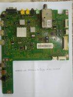 เมนบอร์ด MAINBOARD SAMSUNG UA32C4000P  บอร์ดถอดพร้อมส่ง