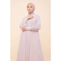 Zm Tiedye Mecca - Wyl Dove Gamis - ทุกวันTH