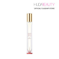 Kayali Eden Juicy Apple | 01 คายาลี  อีเด็น จุ้ยซี่ แอปเปิ้ล - 01 โอ เดอ พาร์ฟูม