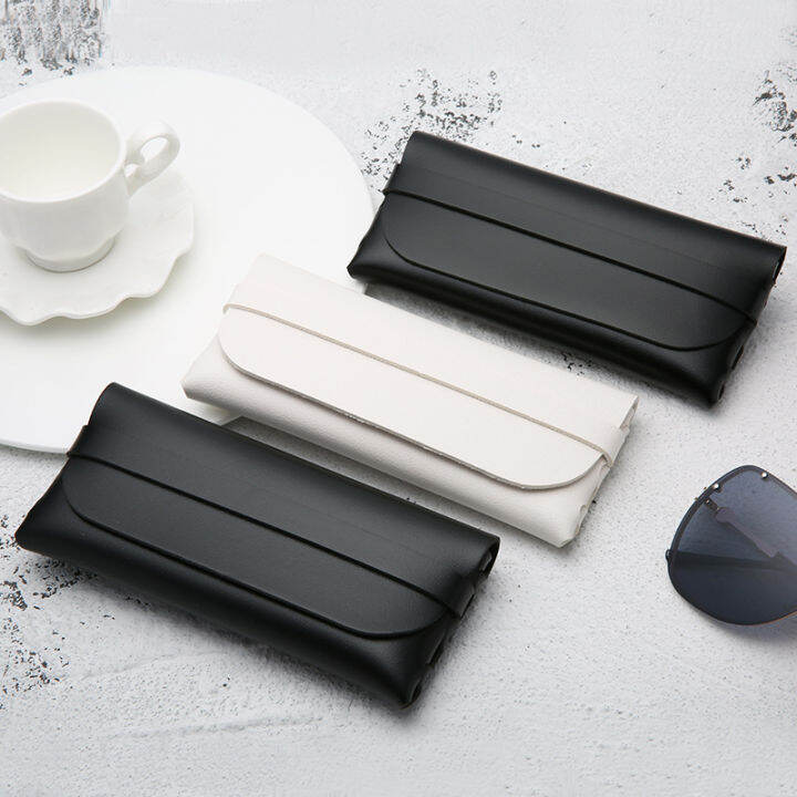 eyeglasses-storage-bag-reading-glasses-cover-fashion-eyewear-protector-portable-sunglass-case-handmade-glasses-bag