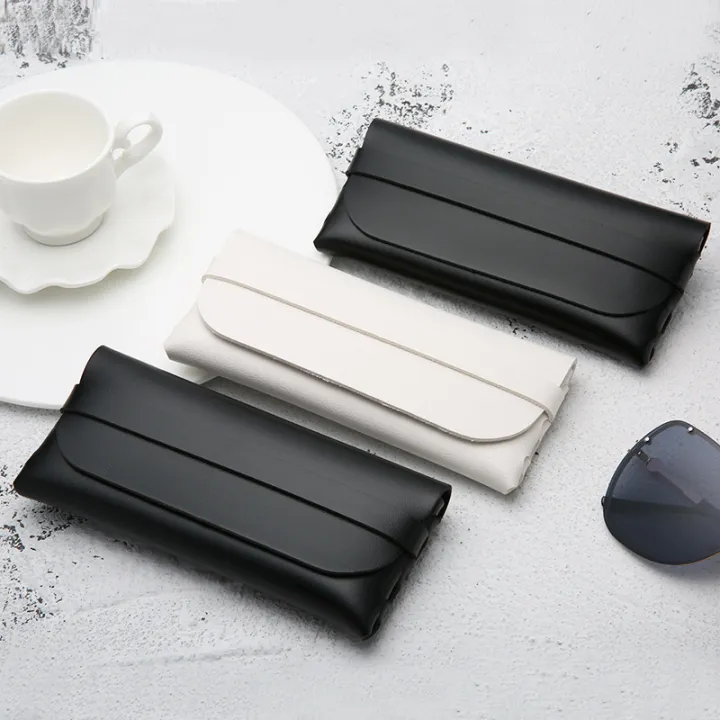 leather-glasses-pouch-eyewear-case-with-fashion-design-portable-sunglass-case-leather-glasses-case-handmade-glasses-bag