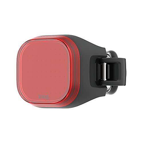 ญี่ปุ่น-knog-จักรยาน-blinder-mini-cross-ไฟท้าย-30-lumens-17g-กันน้ำ-usb-ชาร์จ