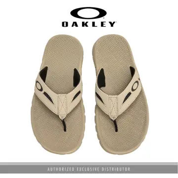 Share more than 163 oakley sandals for sale philippines best - netgroup ...