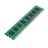 DDR3 4G RAM Memory 1333Mhz 240 Pins Desktop Memory PC3-10600 DIMM RAM Memoria for AMD Dedicated Memory