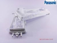 ถุงกรองเครื่องซักผ้า Panasonic รุ่น NA-W1052N  NA-W1300T NA-W1400T