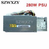 For Lenovo ThinkCentre M81 M58 M58p M58e A58 280W Power Supply 45J9423 45J9424 36001695 PC7071