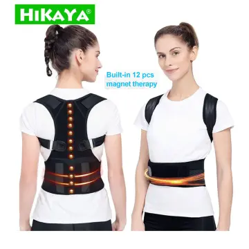 HIKAYA Postpartum Belly Wrap Belt Women Sweating Waist Trainer S Waist  Shaping Band Female Weight Loss Waistband Tummy Control Band