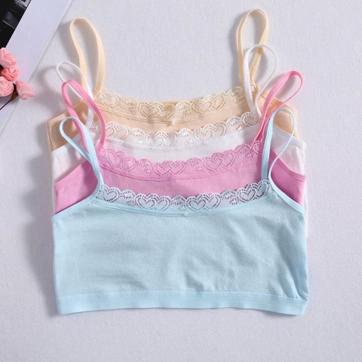 teenager-cotton-student-kids-children-training-bras-wrapped-chest