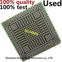 ทดสอบ 100% ผลิตภัณฑ์ดีมาก 218-0844012 218 0844012 bga reball with balls Chipset