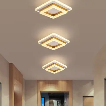 Chandelier Ceiling Light Giá Tốt T09/2024 | Mua tại Lazada.vn