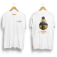 แฟชั่นใหม่ Kaos Islamic Palestine - ชัยชนะของชุดมุสลิมปาเลสไตน์ - Kaos Hijrah ชนะปาเลสไตน์ [UNK] บันดุง 2023