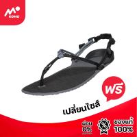 Xero shoes รุ่น Cloud -Water-sport and recovery huarache sandal - Women รองเท้าวิ่งสำหรับผู้หญิง by Komo