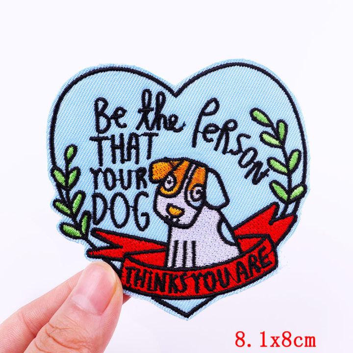 cartoon-letter-embroidered-patches-for-clothing-thermoadhesive-patches-badge-patch-iron-on-patches-on-clothes-diy-applique