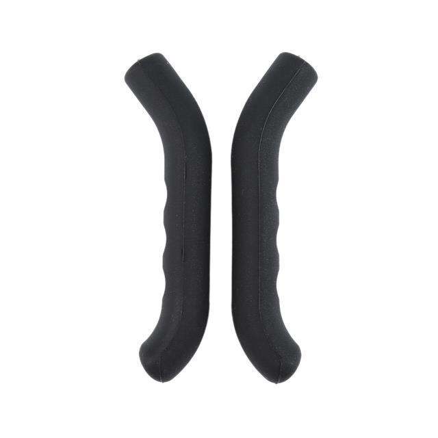 1pair-brake-handle-cover-silicone-sleeve-mtb-road-protector-accessories