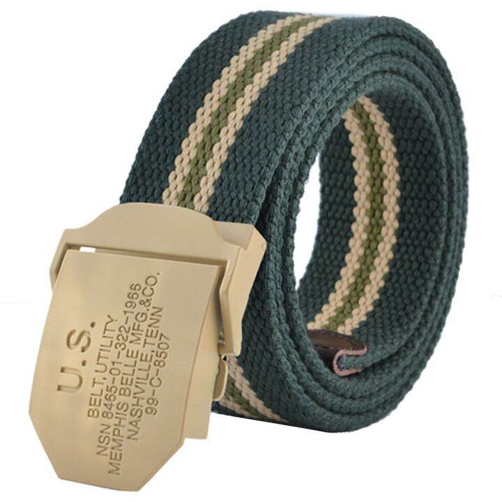 hot-belts-110cm-140cm-military-canvas-belt-for-mens-and-woman-us-buckle-belts-luxury-outdoor-sports-ceinture-jeans-casual-cintos