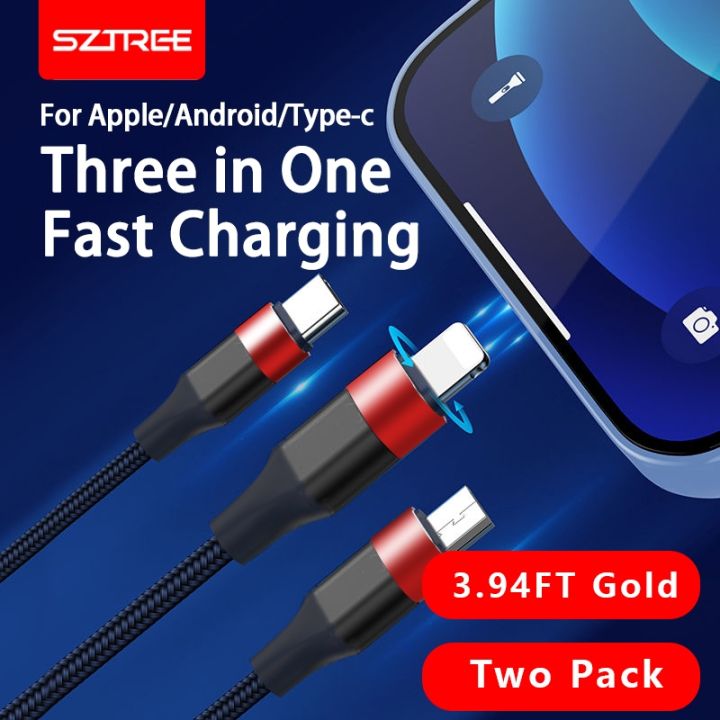 jw-sztree-3-1-charging-cable-iphone-type-c-usb-dragging-three-data-1-2m