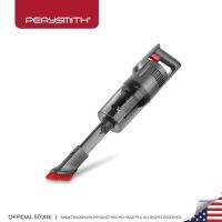 PerySmith หัวแปรงเล็ก 2 in 1 สำหรับเครื่องดูดฝุ่นรุ่น XS20 / 2 in 1 Brush for Cordless Vacuum Cleaner Xtreme Series XS20