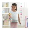 Voucher giảm thêm 10%mykingdom - búp bê baby alive bé nana đi tắm e8721 - ảnh sản phẩm 7