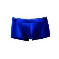 [Chaoku Clothing] Skinxwear Senza Trunk}