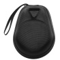 Portable Nylon Bluetooth Speaker Case for JBL Clip4 Clip 4 Shockproof Protective Carrying Bag Case thumbnail