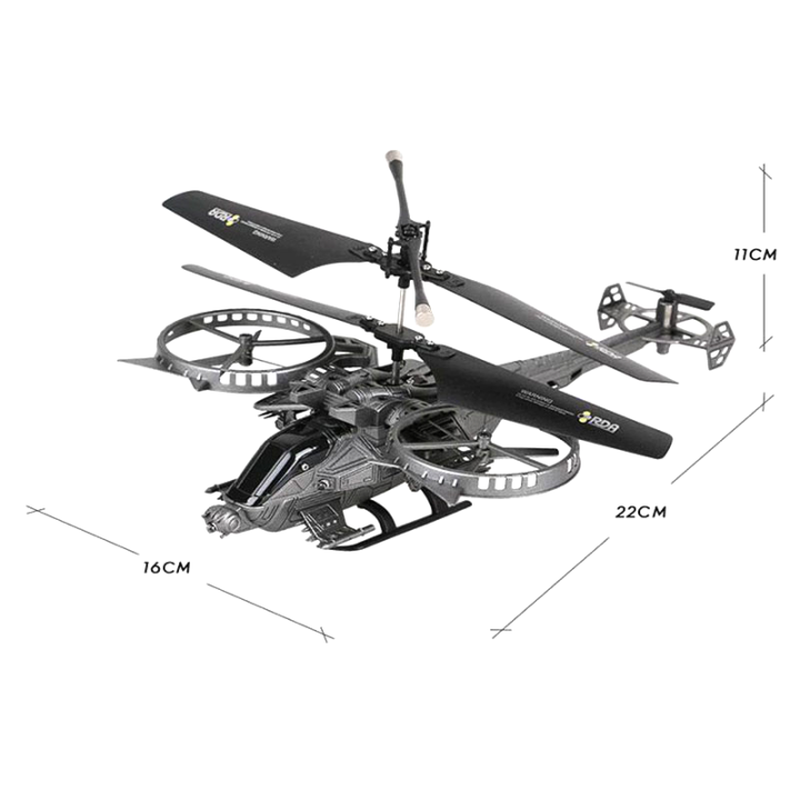 new-arrival-yd713-yd-713a-avatar-rc-helicopter-3-5-channels-2-4g-precision-gyroscope-drop-resistance-rc-toys-gift-for-kids