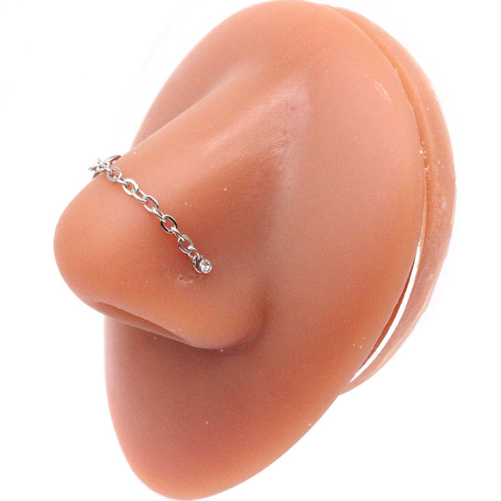 hot-gaby-แหวนจมูกสแตนเลสข้ามพรมแดนยุโรปและอเมริกา-nose-chain-nose-nose-nose-chain-love-nose-nose-nose-nose-nose-ring