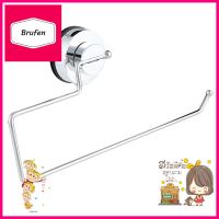 ชั้นแขวนทิชชูม้วนยาวสเตนเลส DEHUB KTT280-SS60KITCHEN ROLL HOLDER DEHUB KTT280-SS60 STAINLESS STEEL **โปรโมชั่นสุดคุ้ม โค้งสุดท้าย**