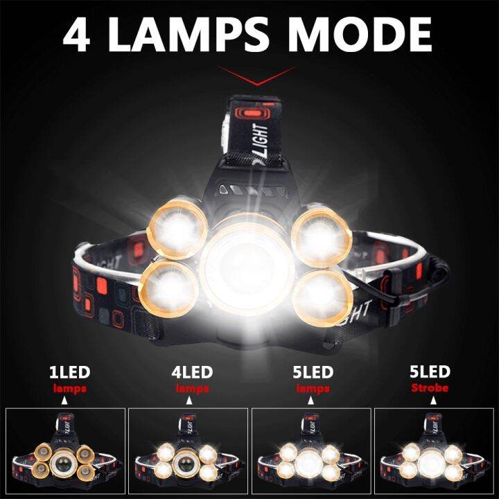 sensor-led-head-light-lamp-power-super-bright-flashlight-torch-headlight-18650-battery-headlamp-bulbs-4-modes-lithium-litwod