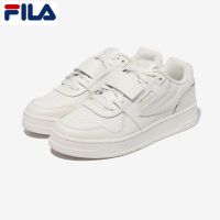 FILA Korea] Fila Classic Tennis 1988 VC 1TM01787E-920 Beige Sneakers (Size:mm)