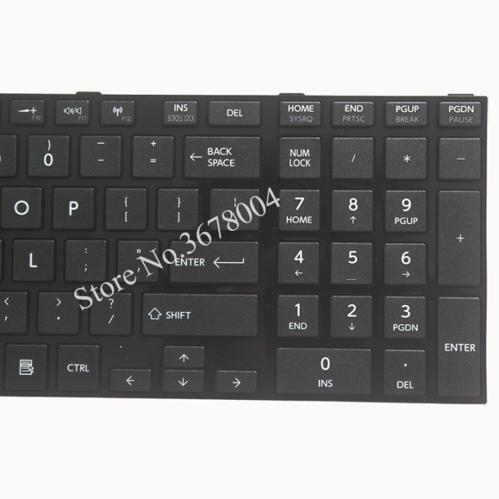 new-keyboard-for-toshiba-satellite-l850-l850d-p850-l855-l855d-l870-l870d-us-black-laptop-keyboard