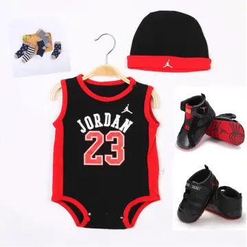 Buy Basketball Jersey Baby Boy online