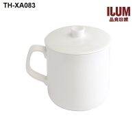 MUJI Mug ถ้วยน้ำในครัวเรือนถ้วยกาแฟสำนักงาน
