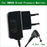 hjk✱✁  6V 0.5A 500MA Supply Charger OMRON Blood Pressure I-C10 M4-I M5-I M7 M6W