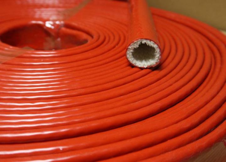 cw-temperature-resistant-fiberglass-tube-silicone-resin-coated-glass-braided-fireproof-sleeve-retardant-casing-pipe