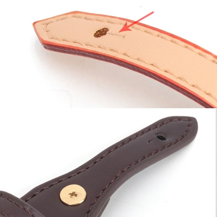 cw-1pc-leather-shortening-adjustment-buckle-for-handbag-modification-accessories-shoulder