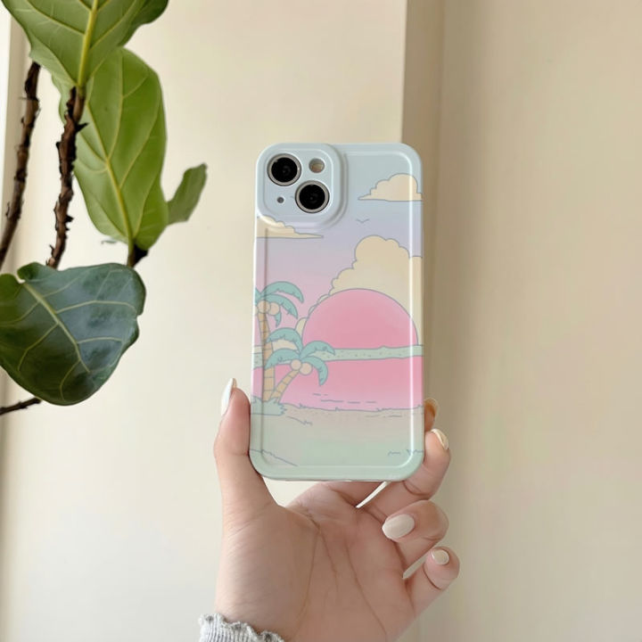 เคสใหม่สำหรับ-iphone-15-pro-max-15pro-15plus-15promax-14-14pro-14plus-14promax-13-13pro-13promax-12-mini-12pro-12-12promax-11-11pro-11promax-x-xr-xsmax-7-8-plus-7plus-7plus-7plus-เคสเคสใส่โทรศัพท์แช็ง