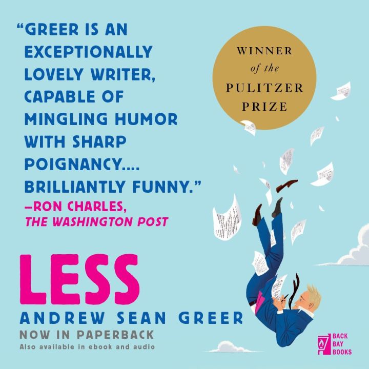 andrew-sean-green-pulitzer-prize-winner-of-the-original-less-english-novel-andrew-sean-greer