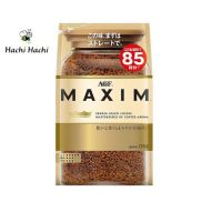 Cà phê hòa tan Nhật Bản Maxim Ajinomoto Agf 170g - Hachi Hachi Japan Shop
