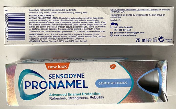 good-product-aa-british-imported-sensodyne-pronamel-mild-whitening-sensitive-toothpaste-75ml
