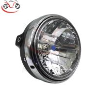 Motorcycle Headlight Headlamp Head Light For HONDA Hornet CB400 CB500 CB600 CB1300 VTR250 CB250 VTEC400 CB VTEC 400 Lamp