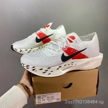 Nike zoom 2025 vaporfly 4 lazada